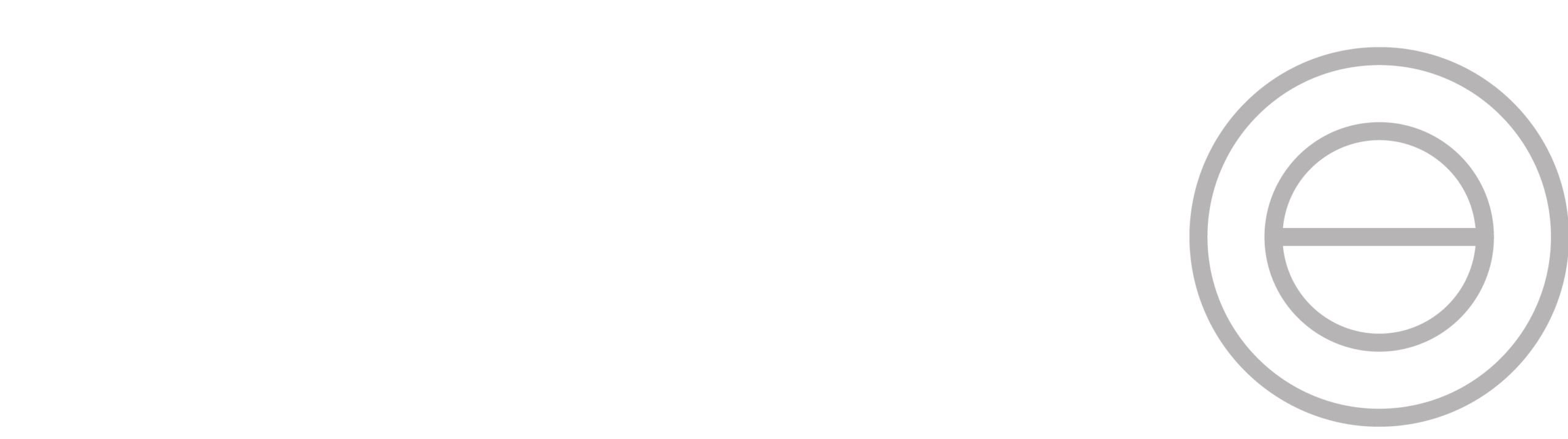 Paolo Rufo Photographer